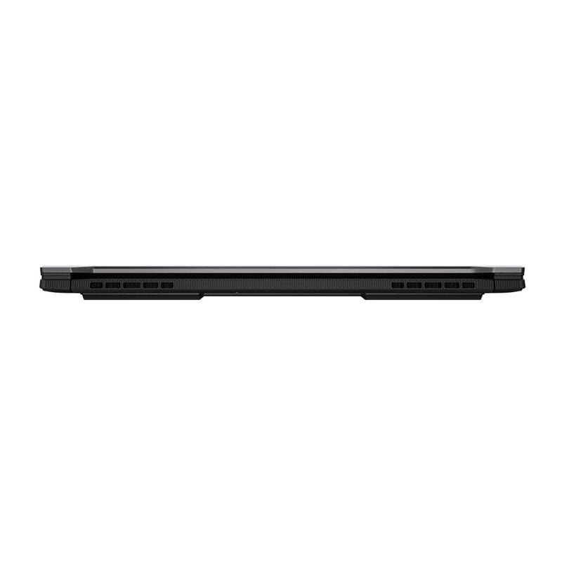 GIGABYTE AERO X16 1WH93CZC64AH (GIGABYTE AERO X16 1WH93CZC64AH) černý/šedý - Obrázek 12