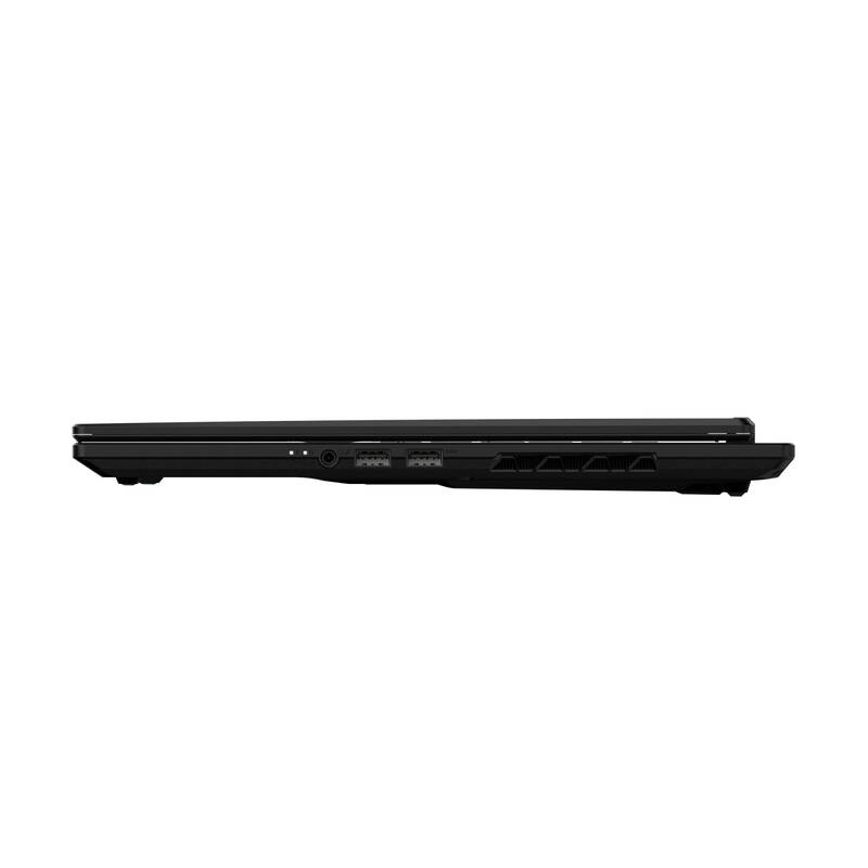 GIGABYTE GAMING A16 PRO DXHG4CZCC4SH (GAMING A16 PRO DXHG4CZCC4SH) černý - Obrázek 8
