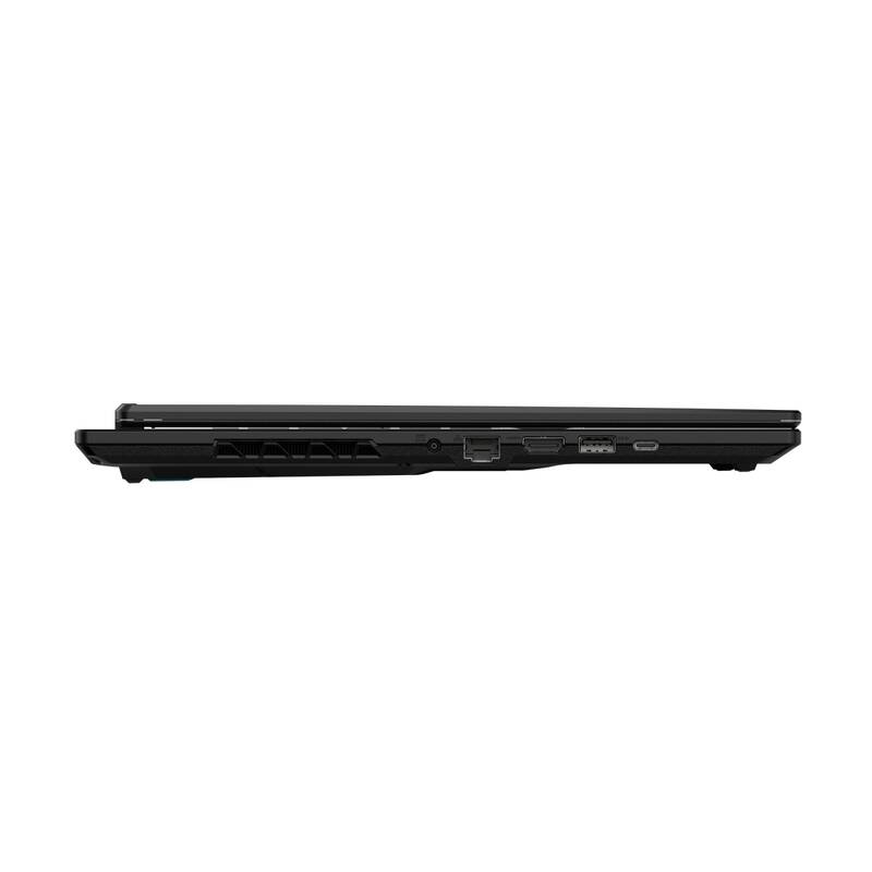 GIGABYTE GAMING A16 PRO DXHG4CZCC4SH (GAMING A16 PRO DXHG4CZCC4SH) černý - Obrázek 9