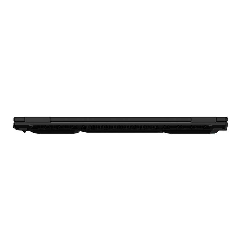 GIGABYTE GAMING A16 PRO DXHG4CZCC4SH (GAMING A16 PRO DXHG4CZCC4SH) černý - Obrázek 10