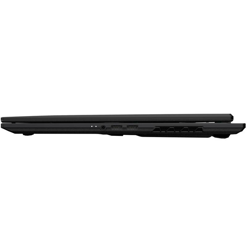 GIGABYTE GAMING A18 3VHK3CZC94SH (GAMING A18 3VHK3CZC94SH) černý - Obrázek 7