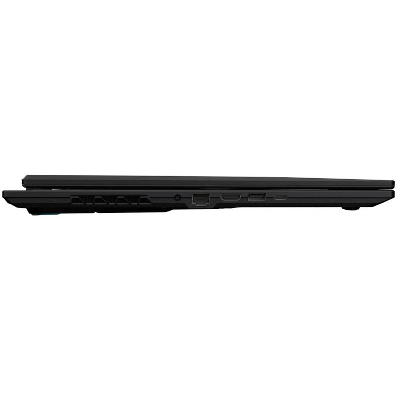 GIGABYTE GAMING A18 3VHK3CZC94SH (GAMING A18 3VHK3CZC94SH) černý - Obrázek 8