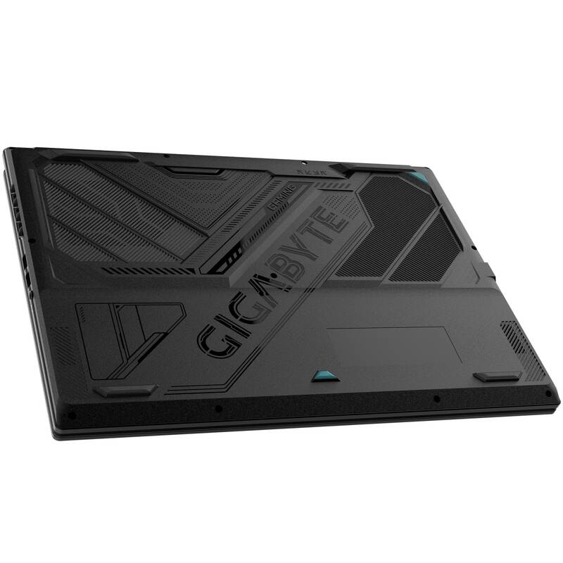 GIGABYTE GAMING A18 3VHK3CZC94SH (GAMING A18 3VHK3CZC94SH) černý - Obrázek 10