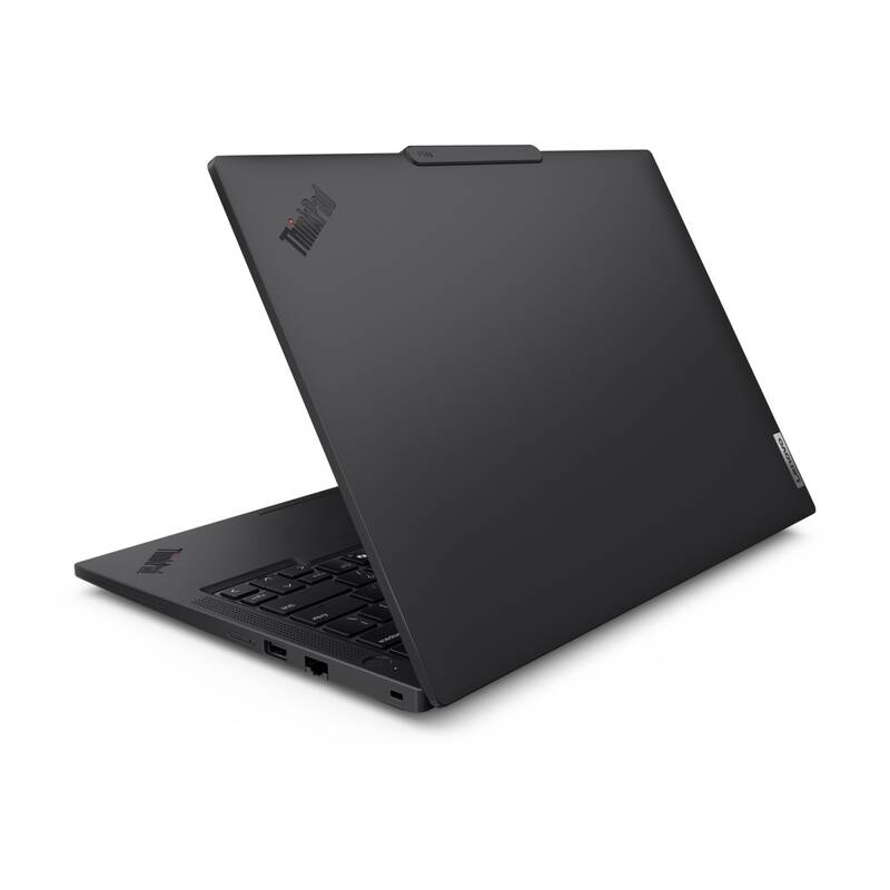 Lenovo ThinkPad P14s Gen 6 (21QT0004CK) černý - Obrázek 7