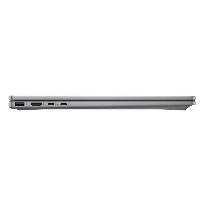 HP OmniBook X Flip NG AI 16-ar0001nc + Game Pass předplatné na 3 měsíce (C1ZT2EA#BCM) šedý - Obrázek 10