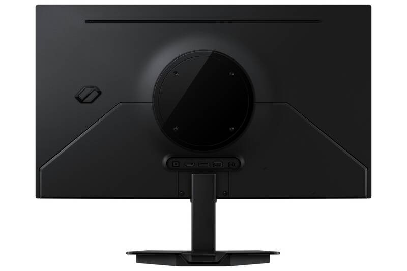 Herní monitor Samsung Odyssey OLED G5 G50SF (LS27FG500SUXEN) černý - Obrázek 6