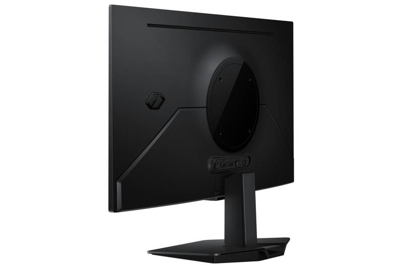 Herní monitor Samsung Odyssey OLED G5 G50SF (LS27FG500SUXEN) černý - Obrázek 7
