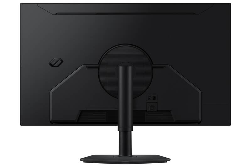 Herní monitor Samsung Odyssey G5 G50F (LS32FG502EUXEN) černý - Obrázek 6