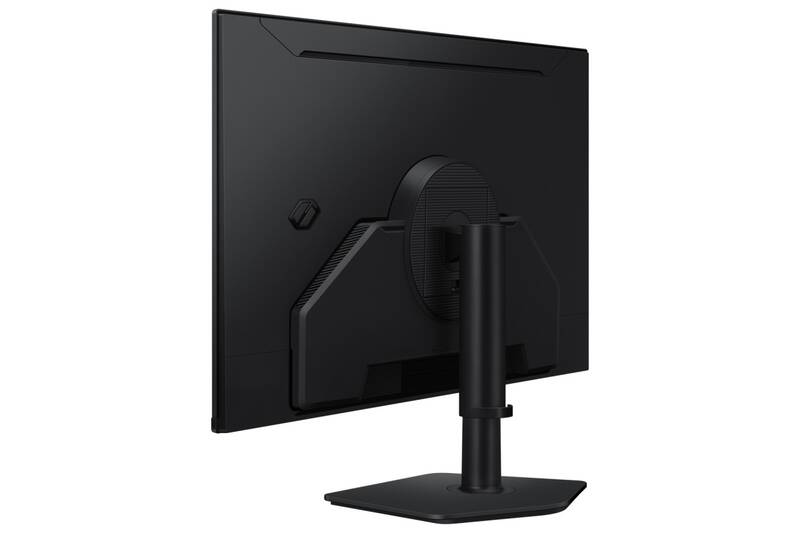 Herní monitor Samsung Odyssey G5 G50F (LS27FG502EUXEN) černý - Obrázek 8