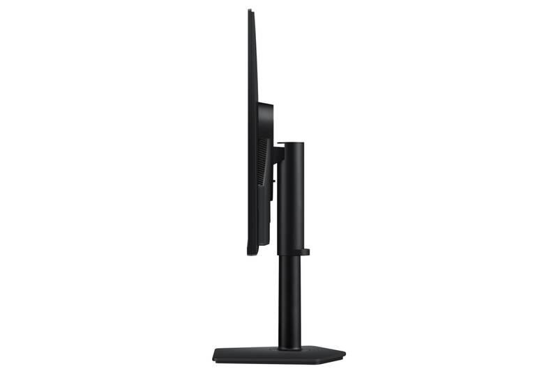 Herní monitor Samsung Odyssey G5 G50F (LS32FG502EUXEN) černý - Obrázek 8