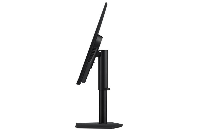 Herní monitor Samsung Odyssey G5 G50F (LS32FG502EUXEN) černý - Obrázek 9