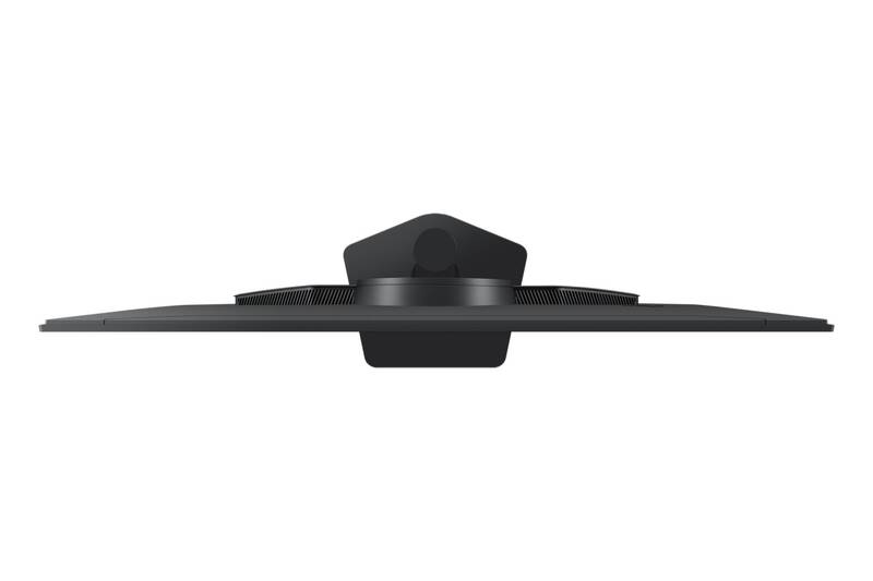 Herní monitor Samsung Odyssey G5 G50F (LS32FG502EUXEN) černý - Obrázek 10