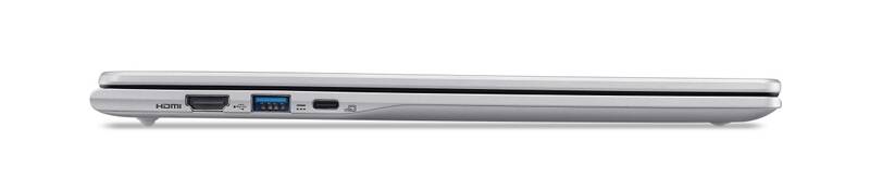 Acer Chromebook 315 (CB315-6H-34GY) (NX.JLXEC.001) stříbrný - Obrázek 10
