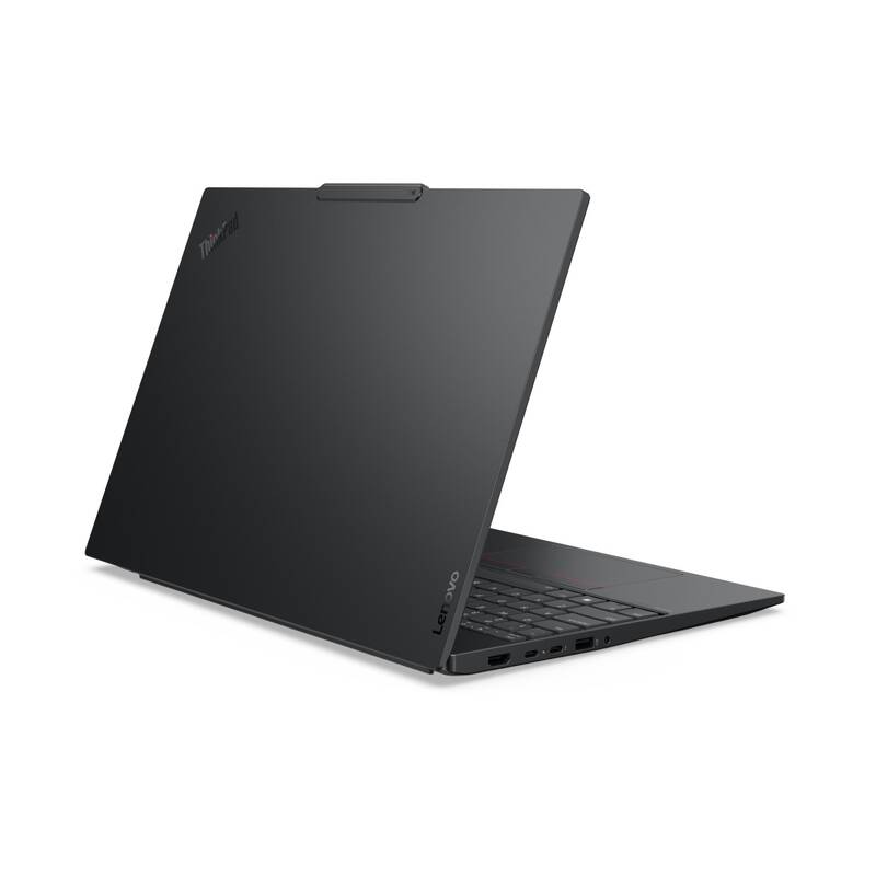 Lenovo ThinkPad E16 Gen 3 (21ST0022CK) černý - Obrázek 7