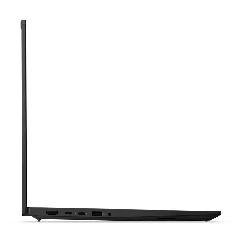 Lenovo ThinkPad E16 Gen 3 (21ST0022CK) černý - Obrázek 11