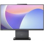 Lenovo ThinkCentre neo 50a 27 Gen 5 (12SB005QCK) šedý
