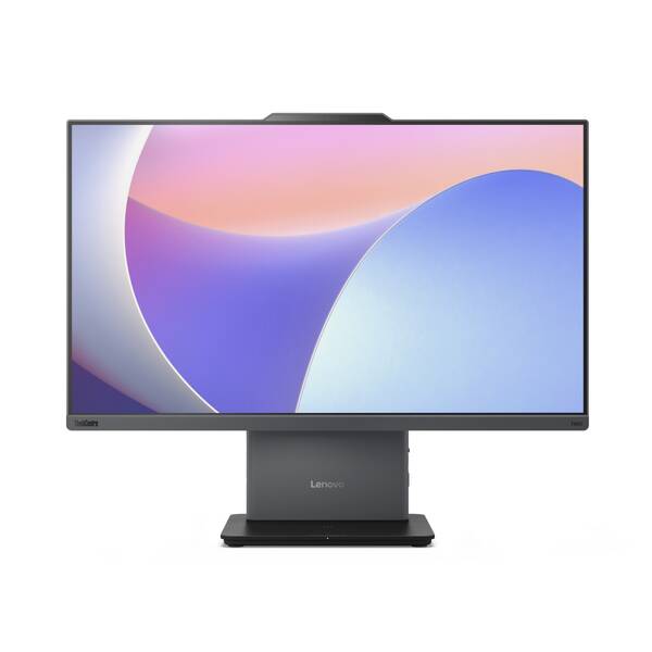 Lenovo ThinkCentre neo 50a 27 Gen 5 (12SB005QCK) šedý - Obrázek 4
