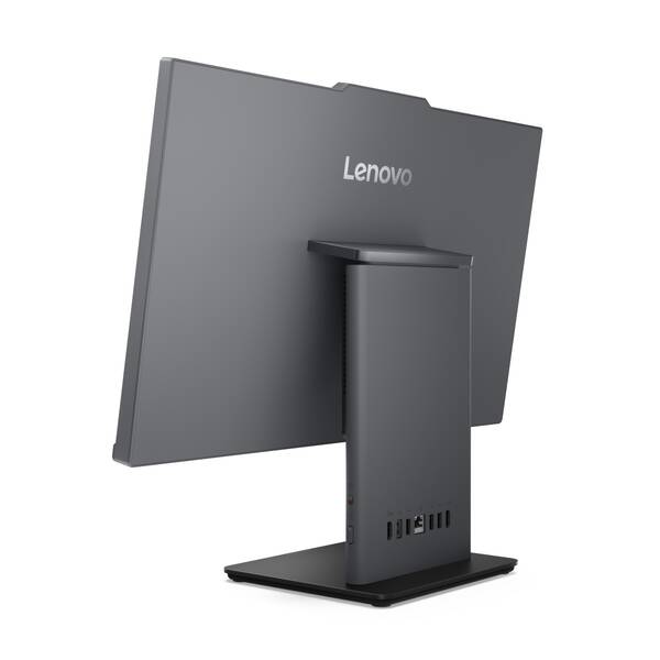 Lenovo ThinkCentre neo 50a 27 Gen 5 (12SB005QCK) šedý - Obrázek 6