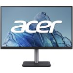 Monitor Acer Vero CB273UGbemipruzx (UM.HB3EE.G01) černý