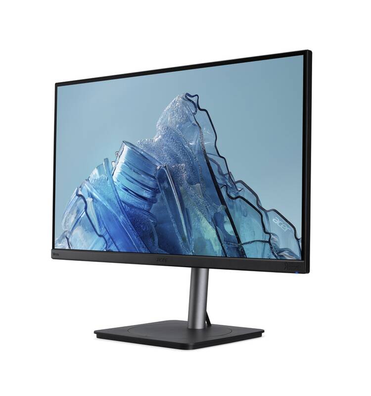Monitor Acer Vero CB273UGbemipruzx (UM.HB3EE.G01) černý - Obrázek 3
