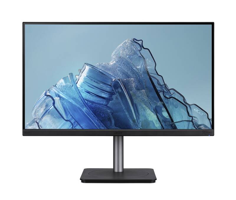 Monitor Acer Vero CB273UGbemipruzx (UM.HB3EE.G01) černý - Obrázek 4