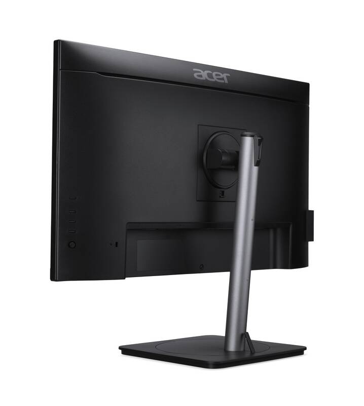 Monitor Acer Vero CB273UGbemipruzx (UM.HB3EE.G01) černý - Obrázek 6