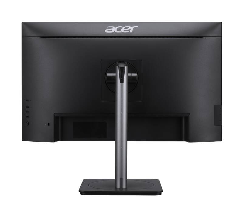 Monitor Acer Vero CB273UGbemipruzx (UM.HB3EE.G01) černý - Obrázek 7