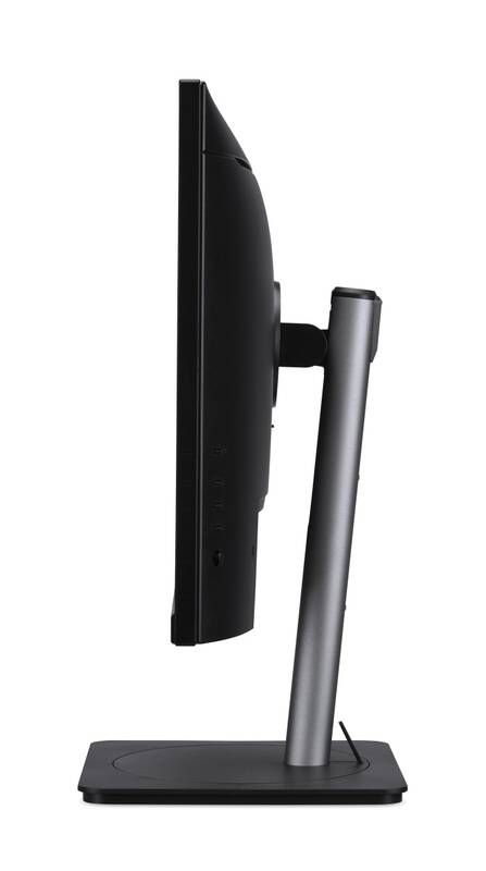 Monitor Acer Vero CB273UGbemipruzx (UM.HB3EE.G01) černý - Obrázek 8