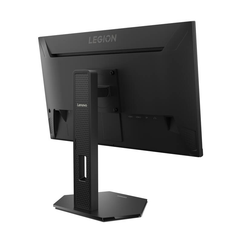 Herní monitor Lenovo Legion 25-10 (67D4GAC3EU) černý - Obrázek 6