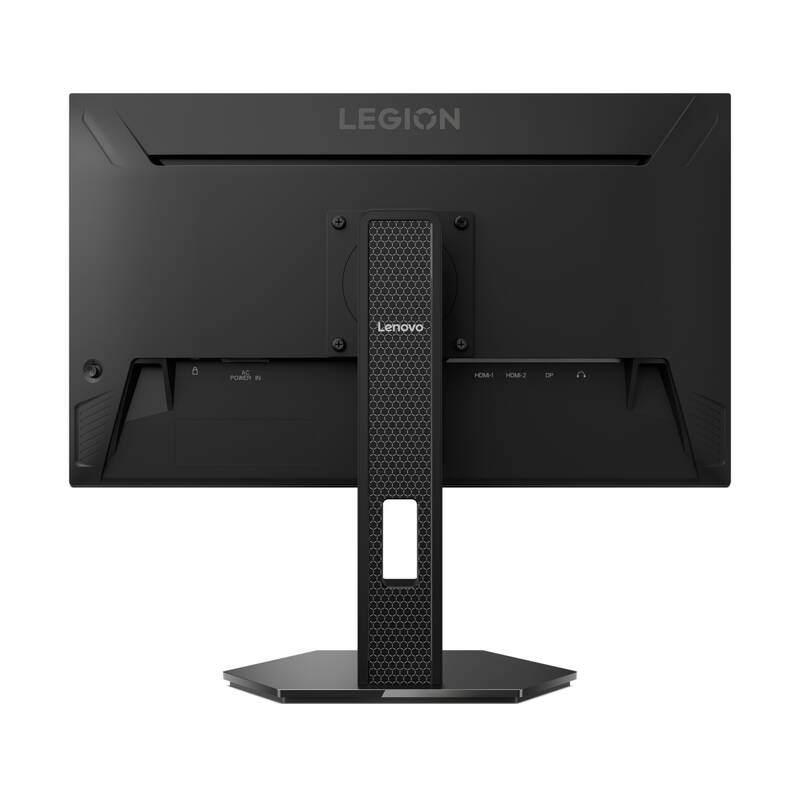Herní monitor Lenovo Legion 25-10 (67D4GAC3EU) černý - Obrázek 7