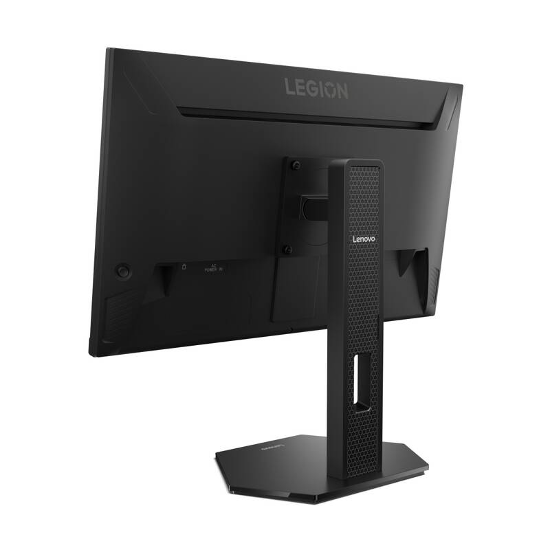 Herní monitor Lenovo Legion 25-10 (67D4GAC3EU) černý - Obrázek 8
