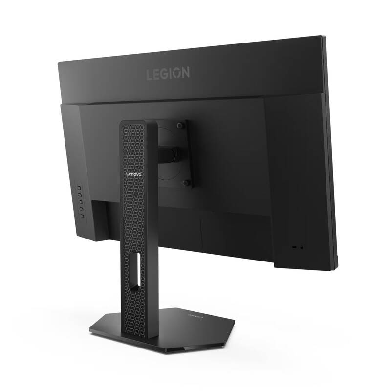 Herní monitor Lenovo Legion 27Q-11 (67D3GAC1EU) černý - Obrázek 6