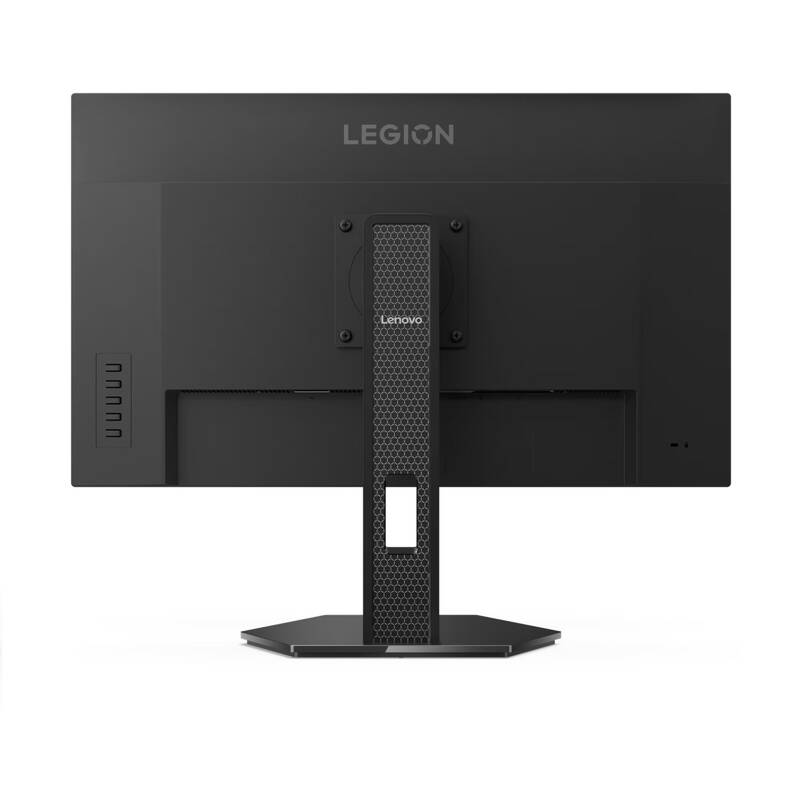 Herní monitor Lenovo Legion 27Q-11 (67D3GAC1EU) černý - Obrázek 7
