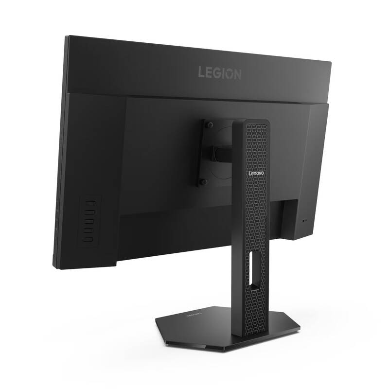 Herní monitor Lenovo Legion 27Q-11 (67D3GAC1EU) černý - Obrázek 8