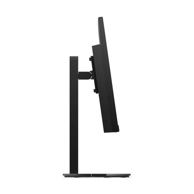 Herní monitor Lenovo Legion 27Q-11 (67D3GAC1EU) černý - Obrázek 10
