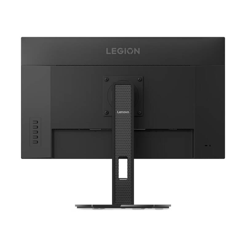 Herní monitor Lenovo Legion 27U-10 (67D1GAC1EU) černý - Obrázek 7