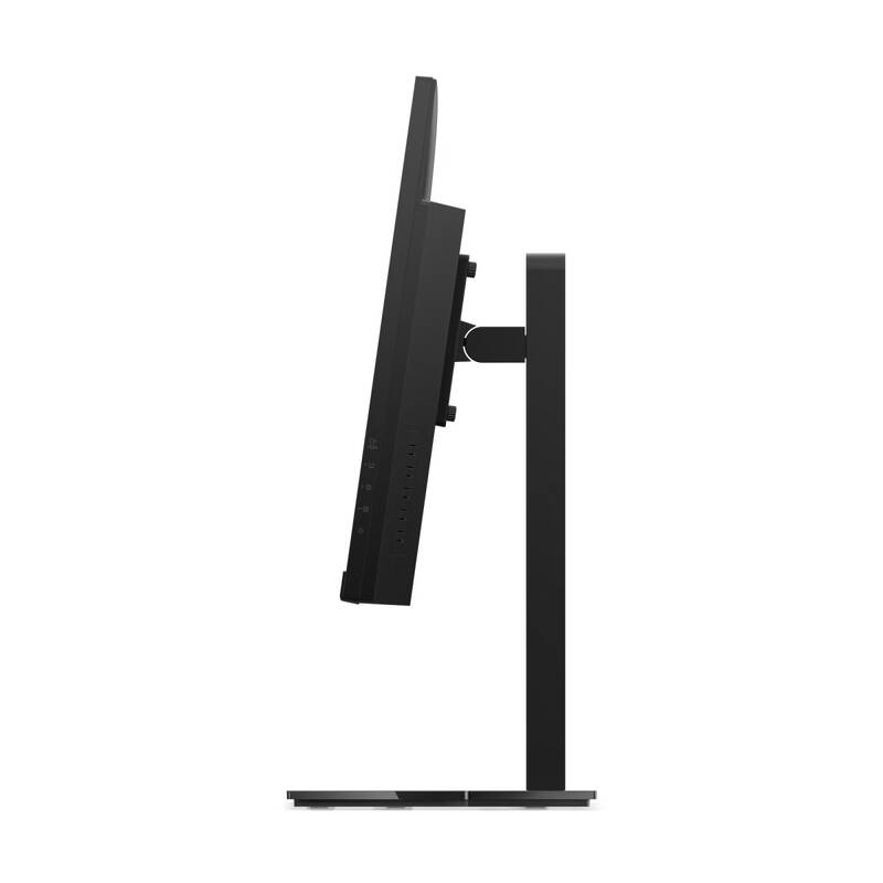 Herní monitor Lenovo Legion 27U-10 (67D1GAC1EU) černý - Obrázek 9