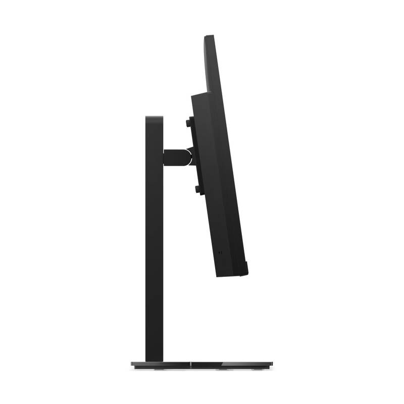 Herní monitor Lenovo Legion 27U-10 (67D1GAC1EU) černý - Obrázek 10