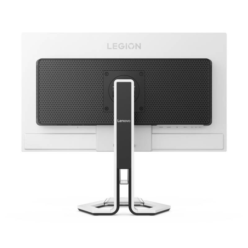 Herní monitor Lenovo Legion Pro 27UD-10 (68CEGACBEU) černý/bílý - Obrázek 7