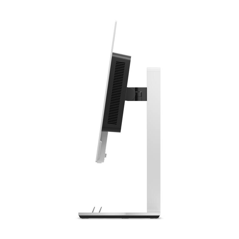 Herní monitor Lenovo Legion Pro 27UD-10 (68CEGACBEU) černý/bílý - Obrázek 9