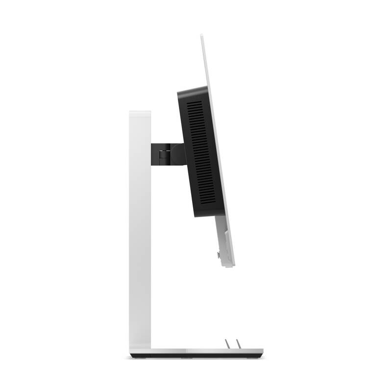 Herní monitor Lenovo Legion Pro 27UD-10 (68CEGACBEU) černý/bílý - Obrázek 10