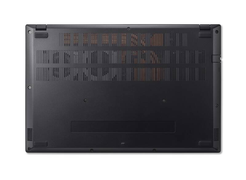 Acer Nitro V 15 AI (ANV15-42-R6RS) (NH.U31EC.002) černý - Obrázek 8