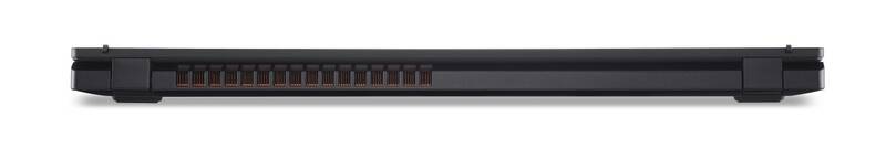 Acer Nitro V 15 AI (ANV15-42-R6RS) (NH.U31EC.002) černý - Obrázek 9