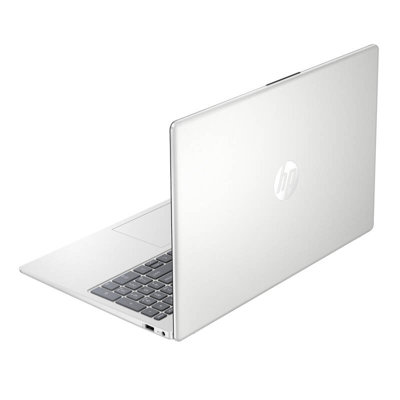 HP 15-fd1610nc + Game Pass předplatné na 3 měsíce (CW0G9EA#BCM) stříbrný - Obrázek 6