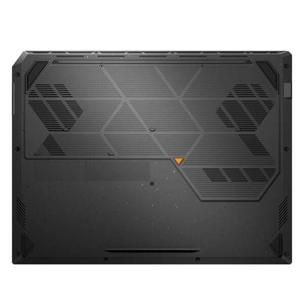 Asus TUF Gaming A16 (FA608PM-QT140WZ) šedý - Obrázek 11