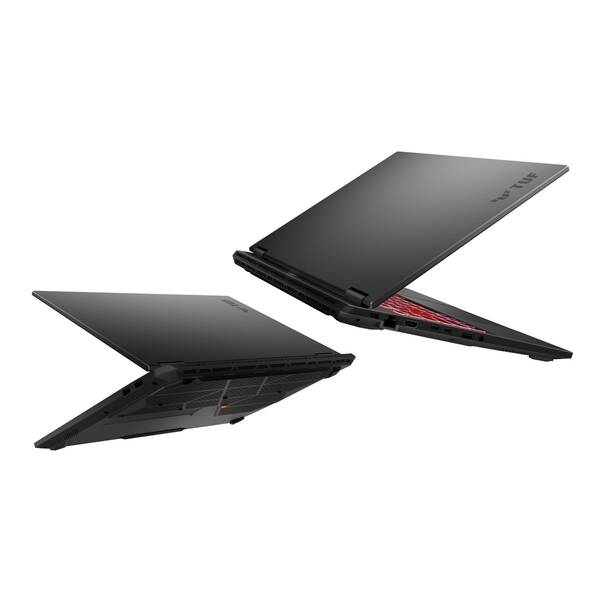 Asus TUF Gaming A16 (FA608PM-QT140WZ) šedý - Obrázek 12