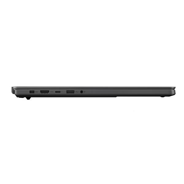 Asus ROG Zephyrus G16 (GU605CX-QR149) šedý - Obrázek 11