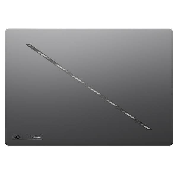 Asus ROG Zephyrus G16 (GU605CX-QR149) šedý - Obrázek 12