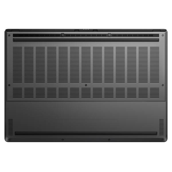 Asus ROG Zephyrus G16 (GU605CX-QR149) šedý - Obrázek 13