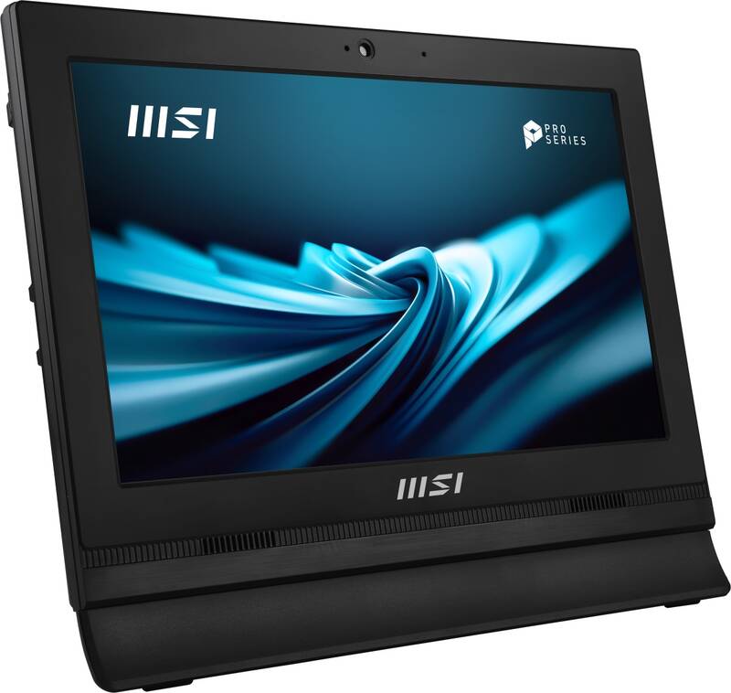 MSI PRO AP162T ADL-04SCZ (PRO AP162T ADL-04SCZ) černý - Obrázek 5